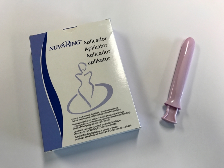 ¿En qué consiste y cómo funciona Nuvaring, el anillo vaginal de referencia en el mercado?
