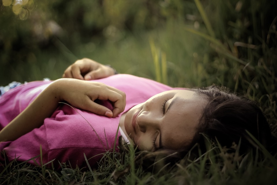 Anomalías menstruales, un problema al que has de prestar atención