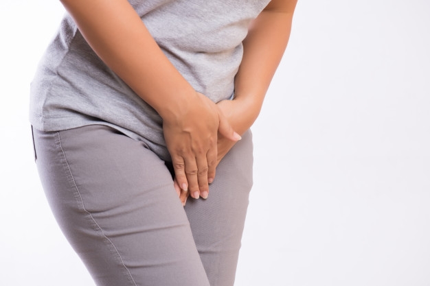 Causas, síntomas y tratamiento del cáncer de endometrio