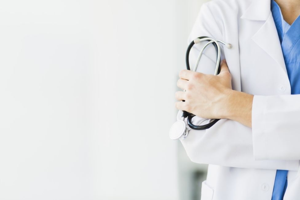 ¿Cuándo debo realizarme una citología ginecológica?