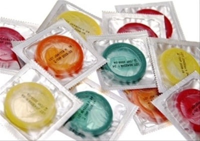 Cuáles son las Enfermedades de Transmisión Sexual más comunes