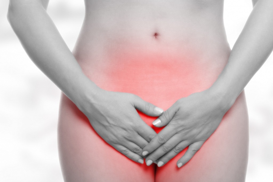 Picores vaginales, ¿a qué pueden deberse?