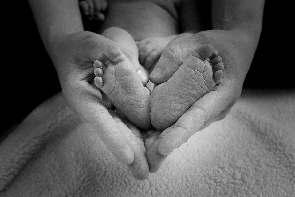 Pérdida perinatal y pérdida gestacional