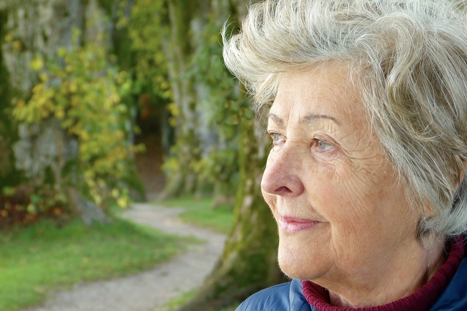 Posmenopausia: el final de los síntomas de la menopausia