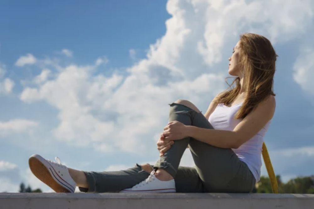 La vitamina D y el sol, ¿qué exposición solar se recomienda?
