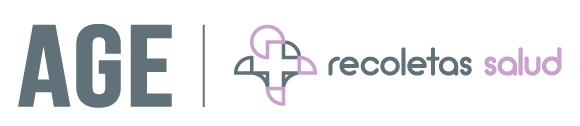 Logo Lo mas, Dermatología y medicina estética integral. Recoletas Salud