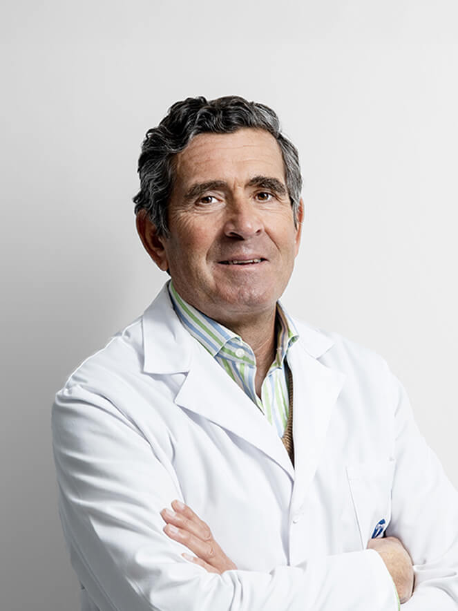 dr-alfonso-paramo