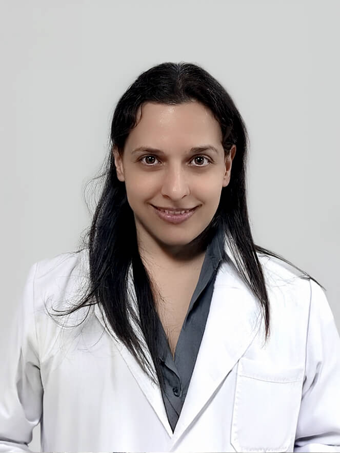 Guadalupe Patrono