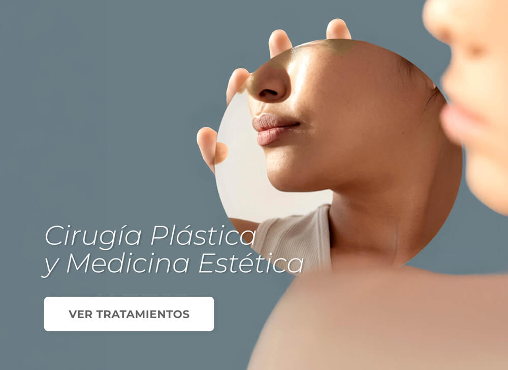 home-principal-banner-estetica3-tablet