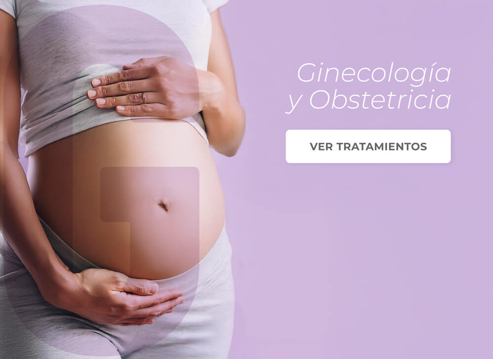 home-principal-banner-ginecologia1-tablet3
