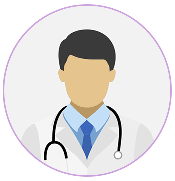 Icono doctor AGE