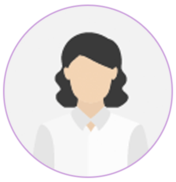 Icono doctora AGE